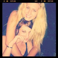 Lauren McNeil's Photo