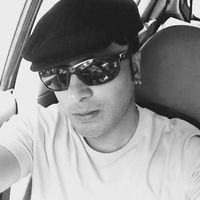 Le foto di Mateen Hussain