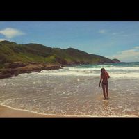 Micaela Mele's Photo