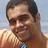 Tiago Bispo's Photo