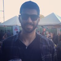 Fotos de Denis Guimarae