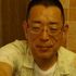 Kiyofumi Yasukochi's Photo