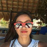 Letty Monroy's Photo