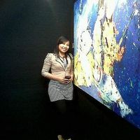 eka Sari的照片