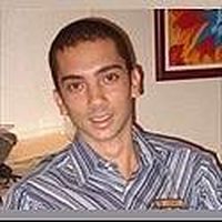 Jean-Francois Henry's Photo