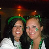 Jasmin  Walter的照片