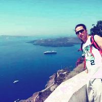 Hesam Salehi的照片