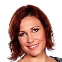 Ivana Catajska的照片