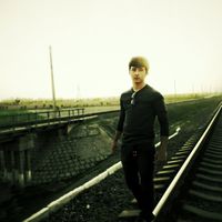 Fotos de Ismatullo Giyosov