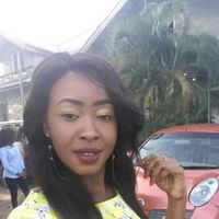 Le foto di Grace Shole