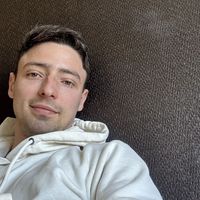 Emiliano Castoldi's Photo