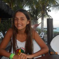 Maria sol Ravasio bisso's Photo