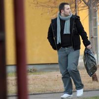 Edmond Mustafa的照片