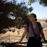 Fotos de Ruslana Massarova