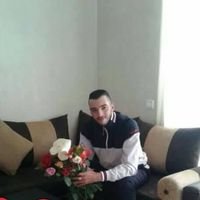 Bilàl Naji的照片