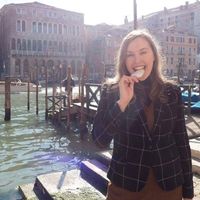 Peyton Cimino的照片