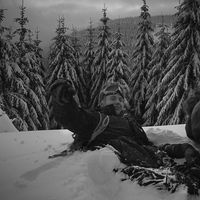 Franta Sedláček的照片