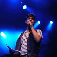 Photos de thierry Boudreault