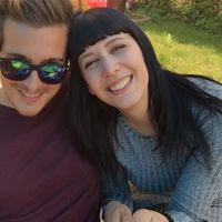 Fotos von Silvia Maso