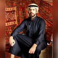 Ammar Alsardar的照片