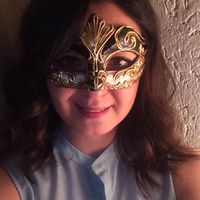 Melike Kutucu's Photo