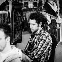 Stefan Tanasijević's Photo