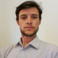 Fotos de Izac Coelho