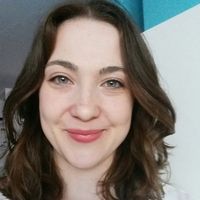 Fotos de Agata Pietrzak