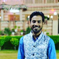 Devendra Shekhawat's Photo