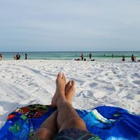 Fotos de Franklin Morri