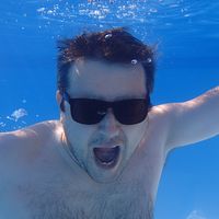 yoann mallet的照片