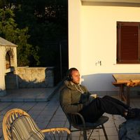 Till Nessmann's Photo