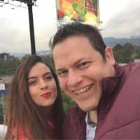 Eduardo Esqueda's Photo