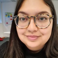 Фотографии пользователя Nienke Izelaar