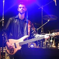 Eduardo Chuffa's Photo