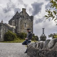 Juan Solana的照片