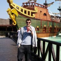 Fotos von Nikola Poropat