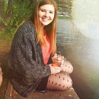 Marine Welkenhuyzen的照片