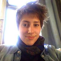 Margo  Sullivan's Photo