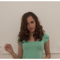 Julieta Ferreiro的照片