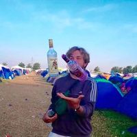 Mads Findsen的照片