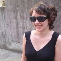 Фотографии пользователя Angéline Violleau