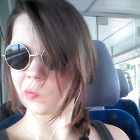 jessi uhlig的照片