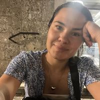 Evgeniya  Vyschepolska's Photo