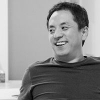 Taewoong Kim's Photo