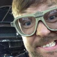 Johannes Lau的照片