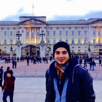 Manuel Peña的照片