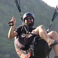 Fotos de Wagner Nascimento