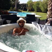 Gajen Jegatheesan's Photo