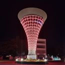 Travel Tales & Meet-up's picture